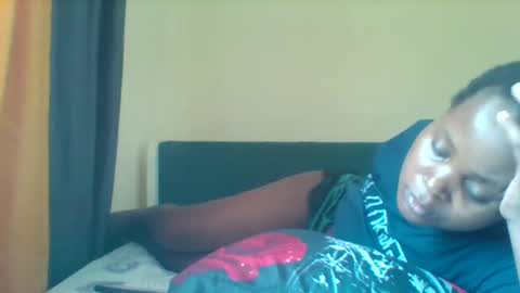 grannylover_ online show from March 2, 2025, 10:24 am