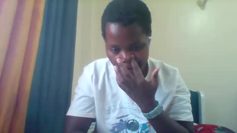 grannylover_ online show from March 3, 2025, 8:05 am