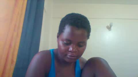 grannylover_ online show from March 4, 2025, 4:06 am