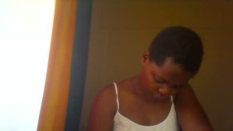 grannylover_ online show from March 8, 2025, 4:12 am