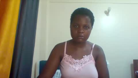 grannylover_ online show from March 11, 2025, 2:54 am