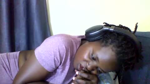 grannylover_ online show from September 20, 2025, 6:42 pm