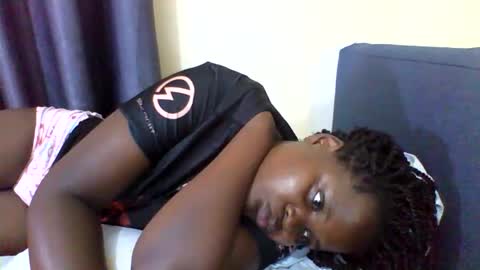 grannylover_ online show from September 25, 2025, 5:11 am