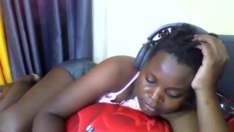 grannylover_ online show from October 11, 2025, 6:01 am