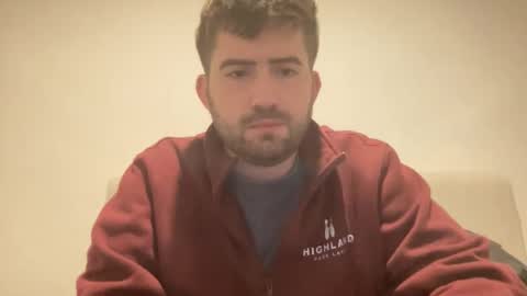 grant0529 online show from May 15, 2026, 6:20 am
