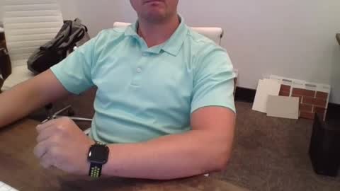 grantme88 online show from June 19, 2026, 9:18 pm