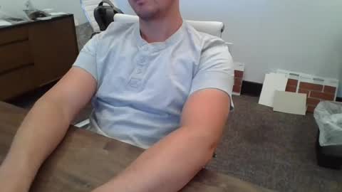 grantme88 online show from June 23, 2026, 5:22 pm