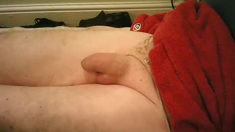 grapefruit online show from March 2, 2025, 9:22 pm