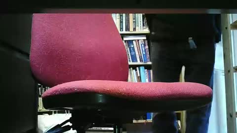 grapefruit online show from March 7, 2025, 9:07 am