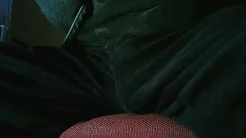 grapefruit online show from October 15, 2025, 8:03 am