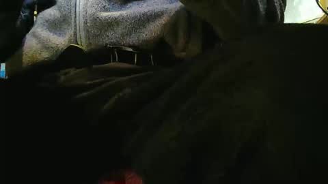 grapefruit online show from October 22, 2025, 10:48 am