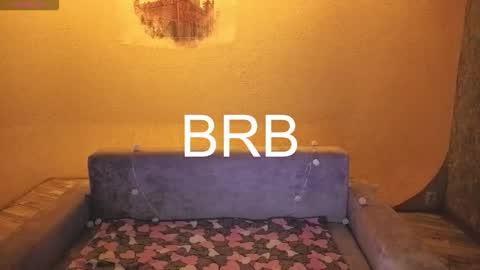 grase_neon online show from March 25, 2026, 10:21 am