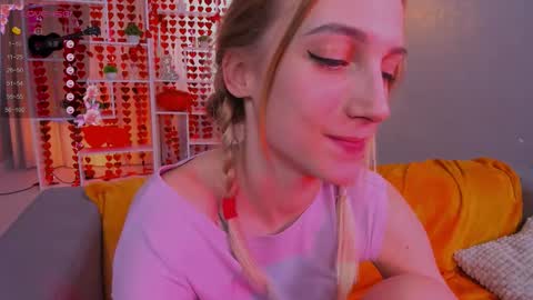 Grase online show from February 20, 2026, 6:26 am