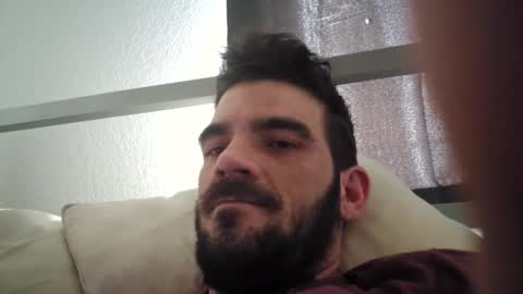 grassynole9l88 online show from March 26, 2026, 10:48 pm