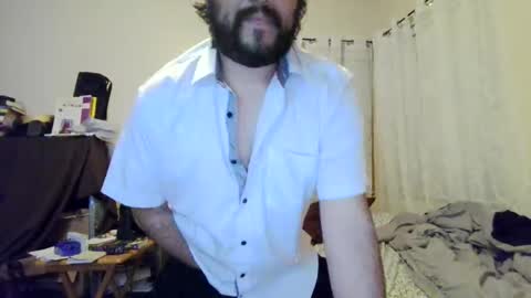 Snapshot of grateful00 chatting on February 27, 2026, 11:10 am grateful00 online show from February 27, 2026, 11:10 am