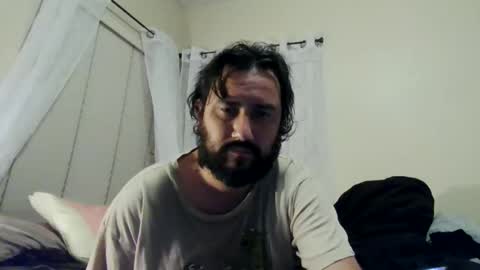 grateful00 online show from April 4, 2026, 11:08 am