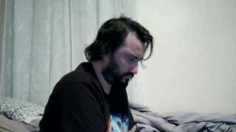 grateful00 online show from April 10, 2026, 11:04 am