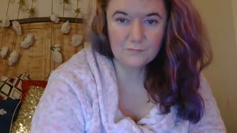 grateful42day online show from December 4, 2025, 8:12 am