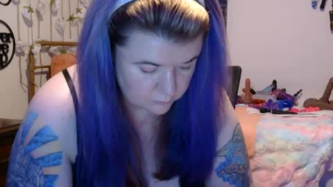 grateful42day online show from April 18, 2026, 5:11 am