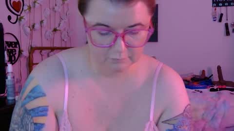 grateful42day online show from April 30, 2026, 5:47 am