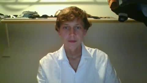 Snapshot of grateful_booty chatting on September 15, 2025, 5:35 pm grateful_booty online show from September 15, 2025, 5:35 pm