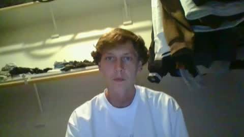 Snapshot of grateful_booty chatting on September 19, 2025, 4:18 pm grateful_booty online show from September 19, 2025, 4:18 pm