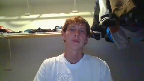 Snapshot of grateful_booty chatting on September 20, 2025, 1:45 pm grateful_booty online show from September 20, 2025, 1:45 pm