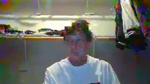 Snapshot of grateful_booty chatting on September 21, 2025, 1:24 pm grateful_booty online show from September 21, 2025, 1:24 pm