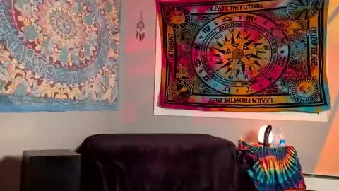 Snapshot of grateful_freaks chatting on February 14, 2026, 3:03 am grateful_freaks online show from February 14, 2026, 3:03 am