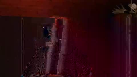 gratefuljizzer online show from April 27, 2026, 12:52 am