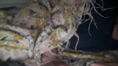gratefulslut69 online show from May 24, 2026, 12:04 am