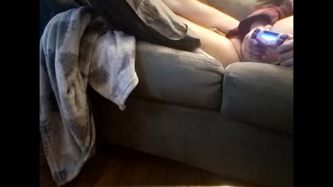 Get US to 1000 you wont be disapointed online show from January 11, 2025, 6:03 am