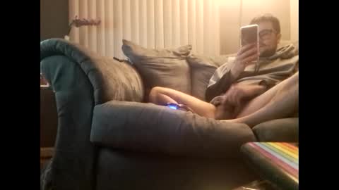 Get US to 1000 you wont be disapointed online show from February 5, 2025, 4:59 am