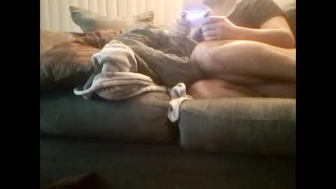 Get US to 1000 you wont be disapointed online show from March 4, 2025, 2:06 am