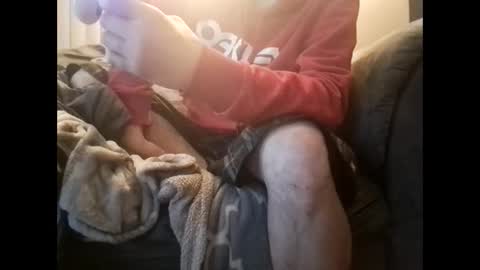 Get US to 1000 you wont be disapointed online show from March 10, 2025, 2:39 am