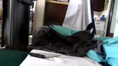 Get US to 1000 you wont be disapointed online show from January 5, 2026, 5:27 pm