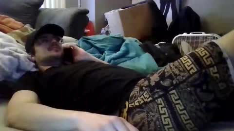 Get US to 1000 you wont be disapointed online show from April 10, 2026, 10:47 pm