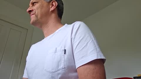 grattitude online show from November 9, 2025, 10:52 pm