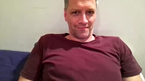 grattitude online show from December 21, 2025, 10:22 am