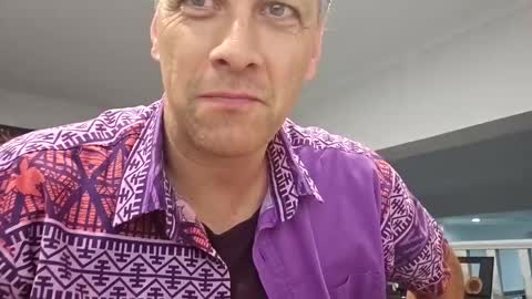 grattitude online show from February 15, 2026, 11:41 am