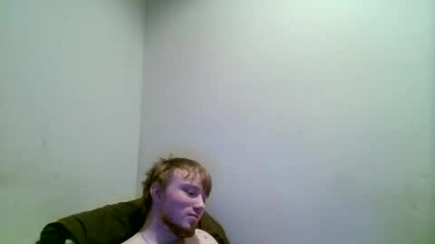 Snapshot of gravewalker22 chatting on February 13, 2026, 3:13 am gravewalker22 online show from February 13, 2026, 3:13 am