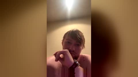 Snapshot of gravewalker22 chatting on March 2, 2026, 2:58 am gravewalker22 online show from March 2, 2026, 2:58 am