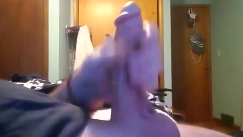 Snapshot of gravybaby333 chatting on March 19, 2026, 4:44 pm gravybaby333 online show from March 19, 2026, 4:44 pm