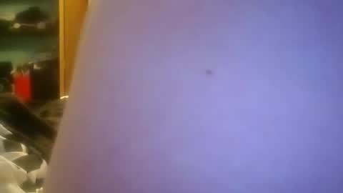 Snapshot of gravybaby333 chatting on March 23, 2026, 11:14 am gravybaby333 online show from March 23, 2026, 11:14 am