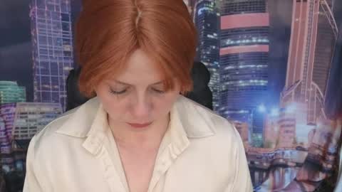 Ray online show from June 9, 2026, 7:42 am
