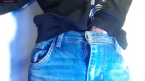 Gray online show from January 17, 2026, 9:03 am