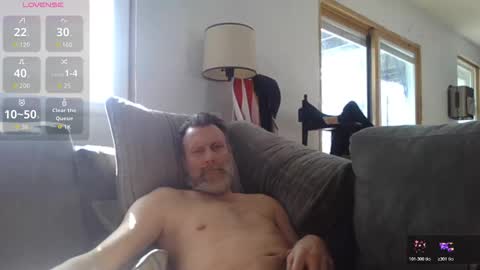 Gray lone wolf online show from February 15, 2026, 6:04 pm