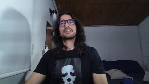 grayrosty online show from December 3, 2024, 7:33 pm