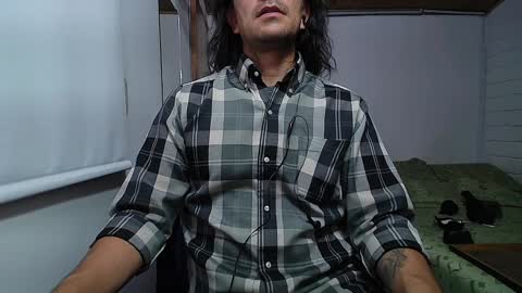 grayrosty online show from January 5, 2025, 1:56 am