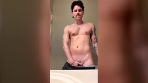 grayson_porter online show from April 10, 2026, 11:31 pm